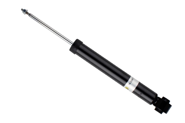 Амортизатор задний 19320977 Bilstein