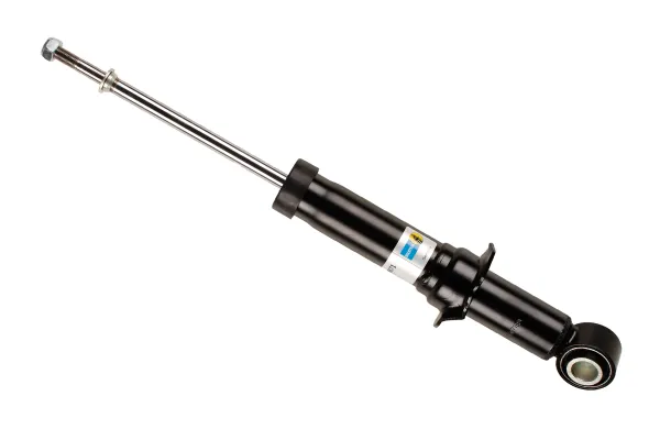 Амортизатор задний правый 19196671 Bilstein