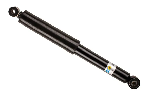 Амортизатор задний 19142173 Bilstein