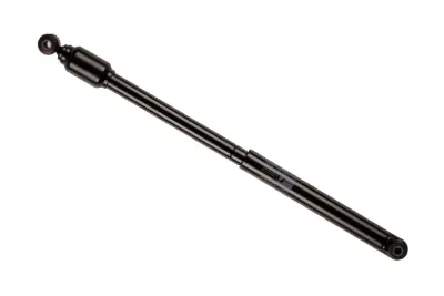 Амортизатор рулевого механизма (демпфер) BILSTEIN 18140651