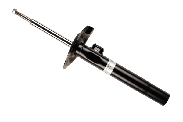Амортизатор передний правый 22045041 Bilstein
