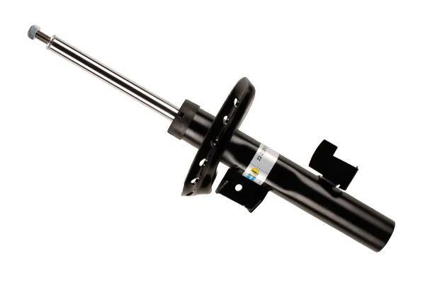 Амортизатор передний правый 22232625 Bilstein