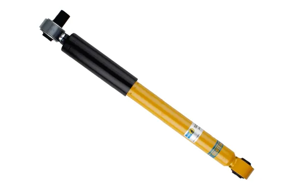  24262187 Bilstein