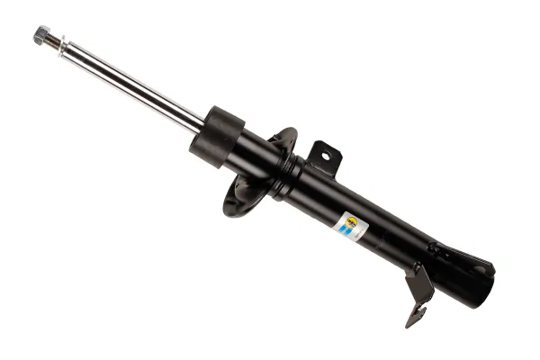 Амортизатор передний правый 22112750 Bilstein