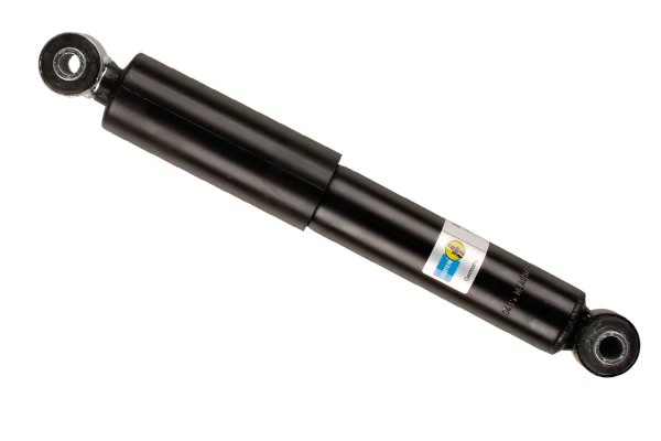 Амортизатор задний 19108971 Bilstein