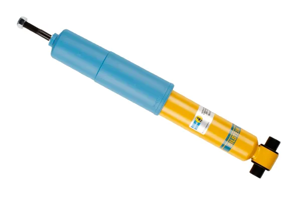 Амортизатор задний 24147002 Bilstein