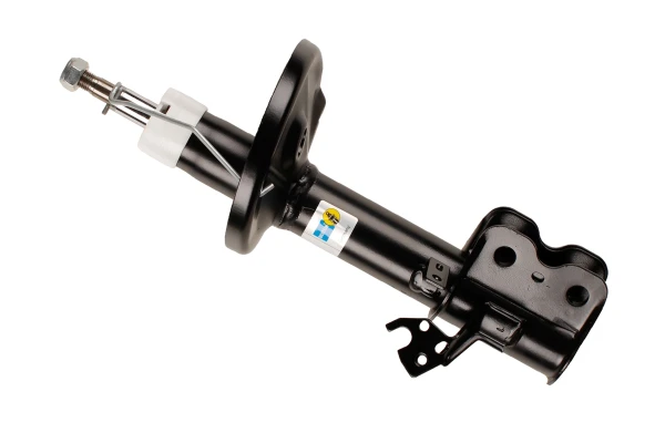 Амортизатор передний левый 22048202 Bilstein