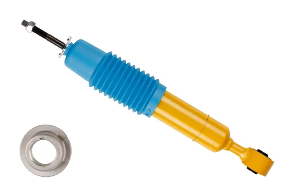 Амортизатор передний 24140874 Bilstein