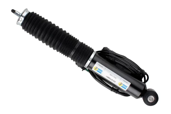 Амортизатор задний левый 20070861 Bilstein