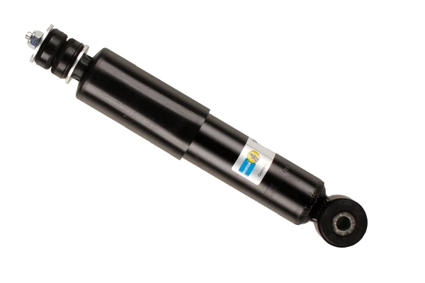 Амортизатор передний BILSTEIN 19028514