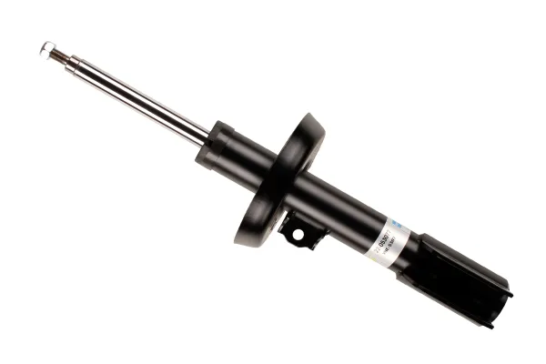 Амортизатор передний правый 22053077 Bilstein