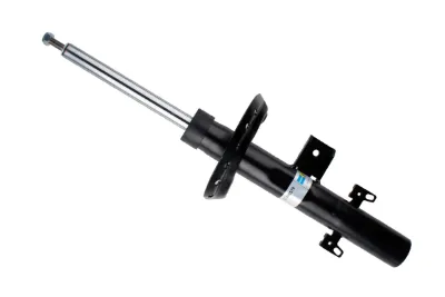 Амортизатор задний правый BILSTEIN 22246578