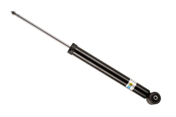 Амортизатор задний 19196312 Bilstein