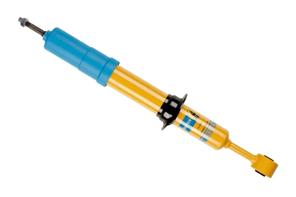 Амортизатор передний 24187541 Bilstein