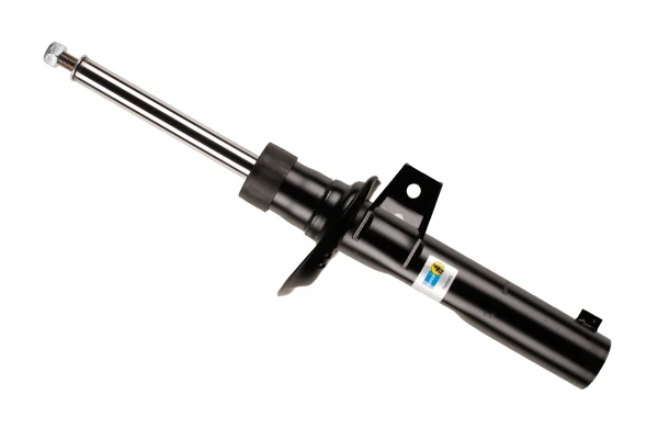Амортизатор передний BILSTEIN 22183729