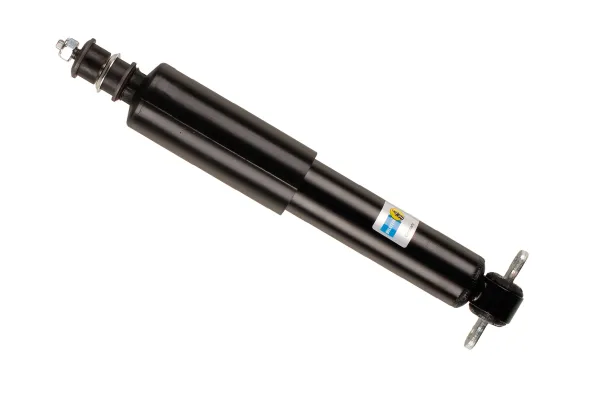 Амортизатор передний 19028705 Bilstein
