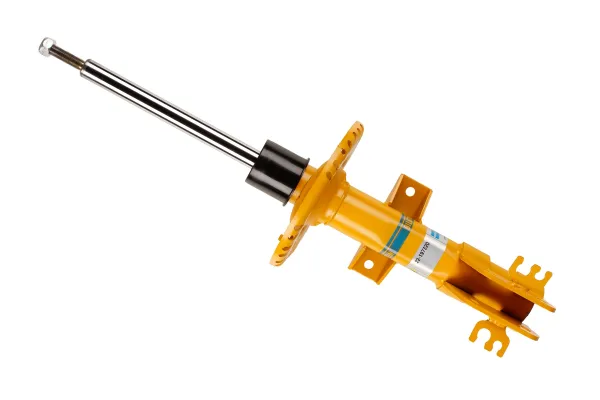  22197320 Bilstein