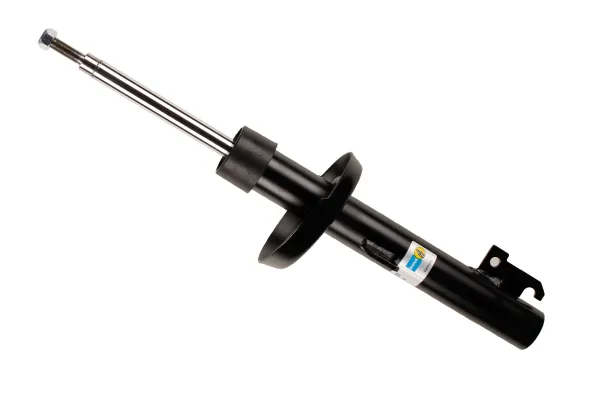 Амортизатор передний 22045522 Bilstein