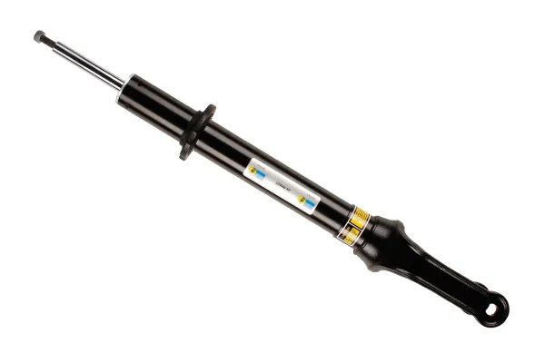 Амортизатор передний 5045MP3 Polcar