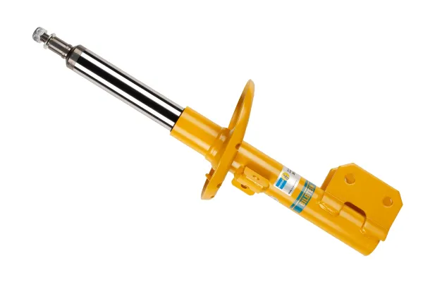 Амортизатор передний 35243984 Bilstein
