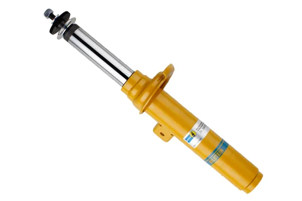 Амортизатор передний левый 35264583 Bilstein