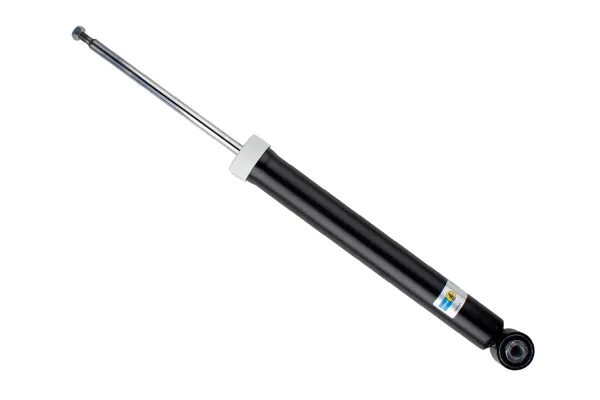 Амортизатор задний 19252988 Bilstein