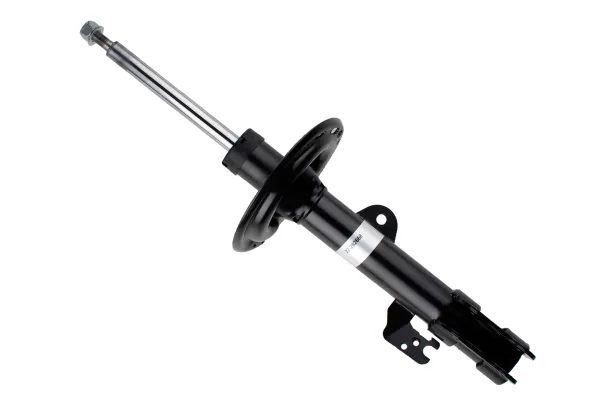 Амортизатор передний левый 22282668 Bilstein