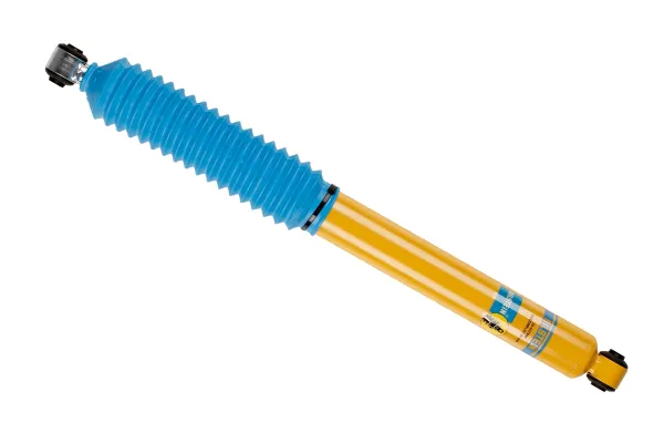 Амортизатор задний 24027908 Bilstein