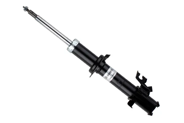 Амортизатор передний правый 22044815 Bilstein