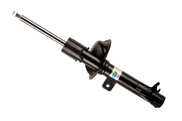 Амортизатор передний левый 22051226 Bilstein
