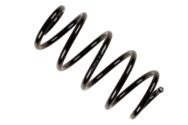 Передняя пружина 37147754 Bilstein