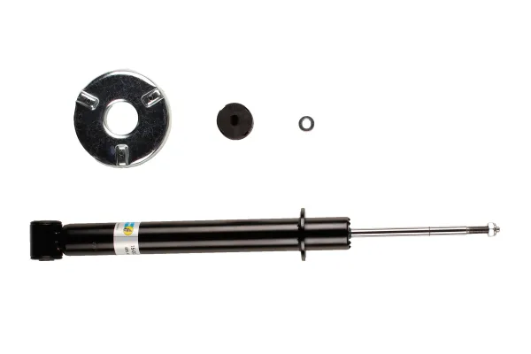 Амортизатор задний 15062208 Bilstein