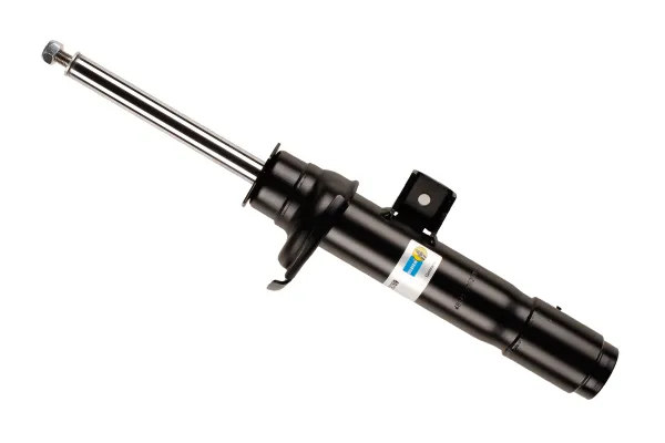 Амортизатор передний левый 22238269 Bilstein