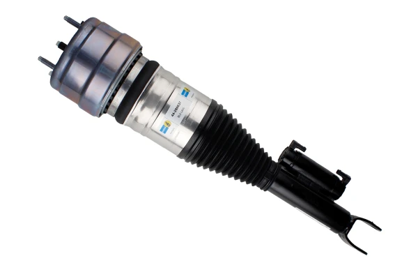  44286637 Bilstein
