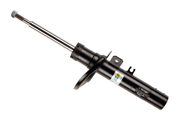 Амортизатор передний левый 22183828 Bilstein