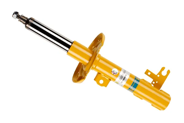  35192978 Bilstein