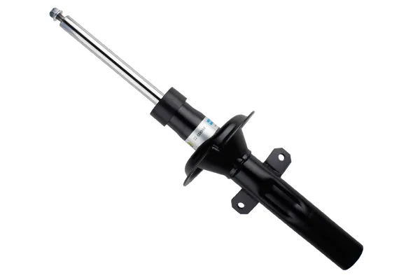 Амортизатор передний 22328564 Bilstein