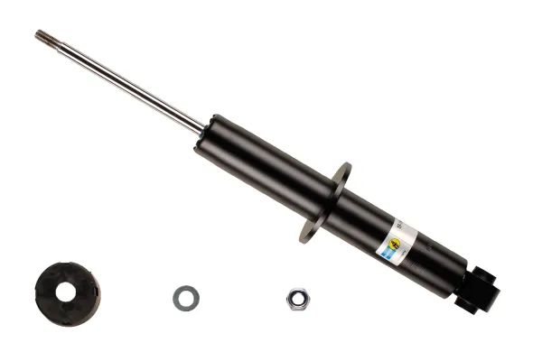 Амортизатор задний 19194486 Bilstein