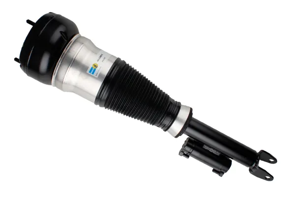 Амортизатор передний правый 44239978 Bilstein