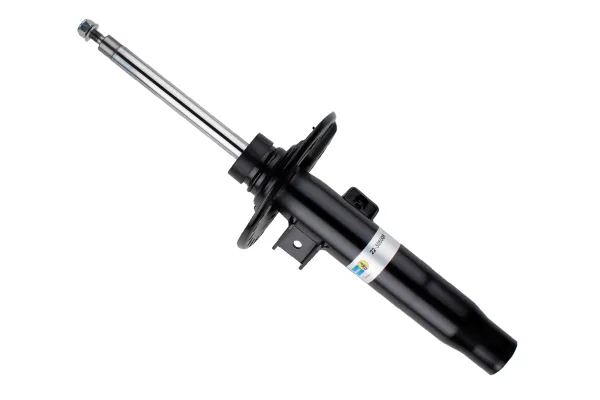 Амортизатор передний правый 350514 Sachs