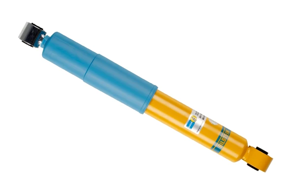 Амортизатор задний 24109116 Bilstein