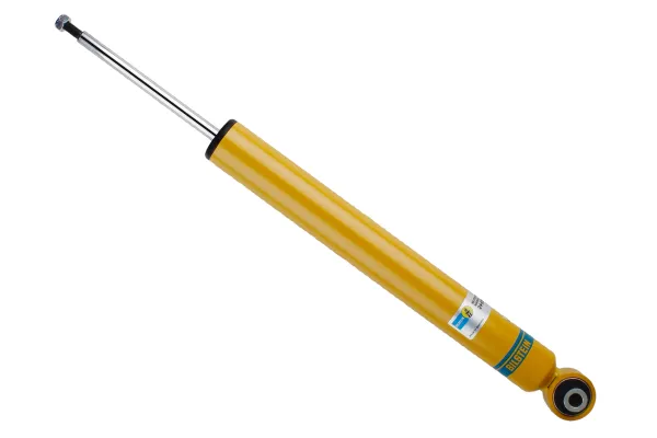  24626231 Bilstein