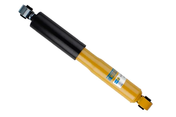 Амортизатор задний 7129G Magneti Marelli