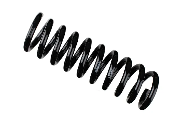 Задняя пружина 36226160 Bilstein