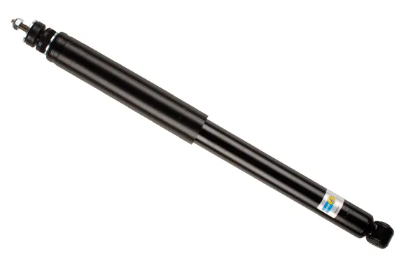 Амортизатор задний 19019956 Bilstein