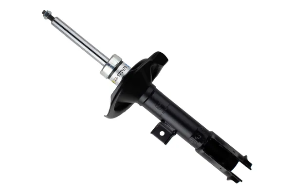 Амортизатор передний правый 22172679 Bilstein