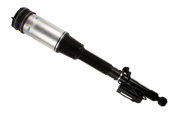 Амортизатор задний 44045821 Bilstein