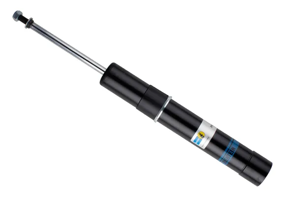 Амортизатор передний 24279451 Bilstein