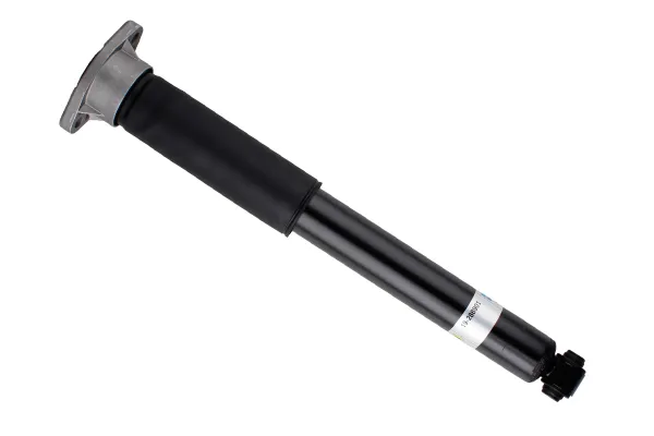 Амортизатор задний 19288901 Bilstein