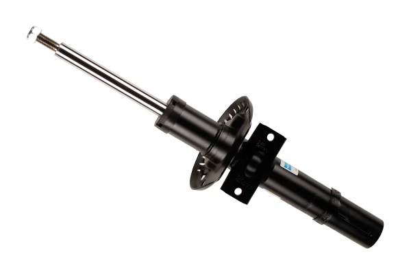 Амортизатор передний BILSTEIN 22105813